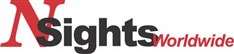 NSights Worldwide